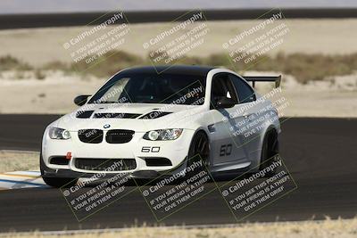 media/May-25-2025-Lotus Club Golden Gate (Sun) [[681474f0a2]]/Advanced Group/Turn 3/